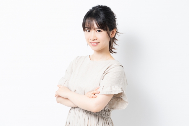 保育園に通いながら小学校受験は可能？