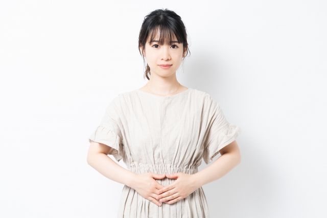 新年会のご案内|自治会・町内会用・書き方とテンプレート・例文