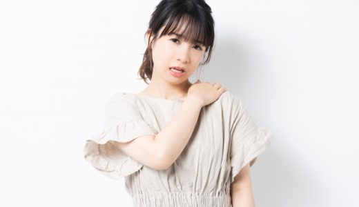 インターナショナル保育園の子供が効率の小学に上がる際に生活面でも苦労している後悔した。