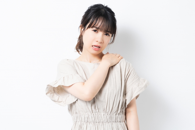 インターナショナル保育園の子供が効率の小学に上がる際に生活面でも苦労している後悔した。