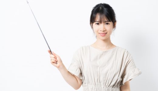 毒親と言われないようにするにはどうしたら良い？