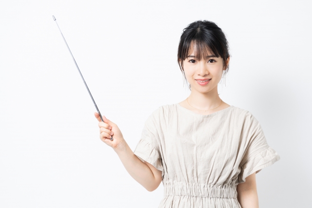 毒親と言われないようにするにはどうしたら良い？