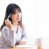 毒親は想像で人を悪く言う、悪口ばかりする、もう会話するのが嫌になる!