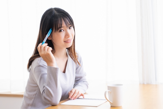 毒親は想像で人を悪く言う、悪口ばかりする、もう会話するのが嫌になる！