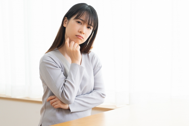 夏祭り協賛のお願い|自治会・町内会用・書き方とテンプレート・例文