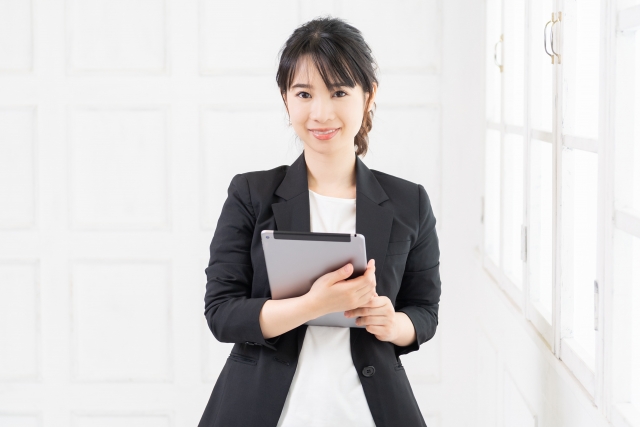 町会費集金についての案内文|自治会・町内会用・書き方とテンプレート・例文