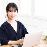 中学受験|小学１年～３年までは何を行う？４年からの学力を飛躍的に伸ばすには？