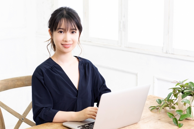 毒親の話って矛盾だらけじゃない？一貫性がない