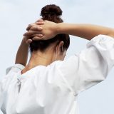 中学受験|小学５年生で急に伸び悩み落ち込んでいます。対策と何をすべきか？