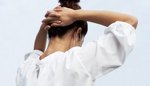 中学受験|小学５年生で急に伸び悩み落ち込んでいます。対策と何をすべきか？