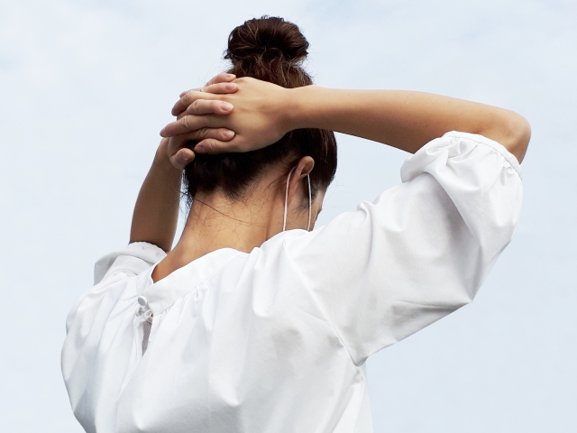 中学受験|小学５年生で急に伸び悩み落ち込んでいます。対策と何をすべきか？