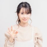 毒親は“自分が毒親だ”と気づきにくい？自分は正義！