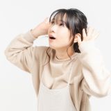 毒親育ちの長女は病みやすい？受け継ぎやすい？