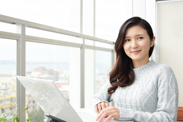 毒親ってなんで自分のことを棚に上げるのか？意見を受け入れません！