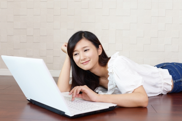 幼稚園での教育ママの特徴は？良い教育ママと行き過ぎた教育ママの違いとは？