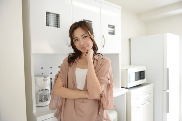 幼稚園で成績がいい子の育て方？成績が良いとは？