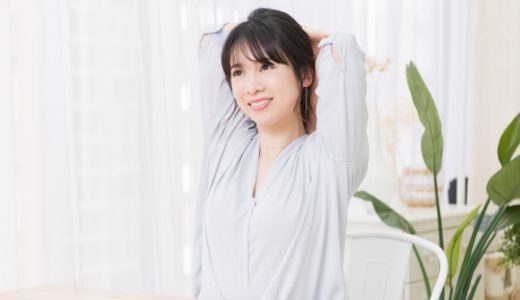 自治会・町内会|ゴミ出し注意喚起の書き方と例文・回覧板にも使える！