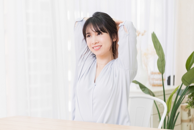 自治会・町内会|ゴミ出し注意喚起の書き方と例文・回覧板にも使える！