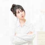 過干渉の親に育てられた人が自立するのが難しい理由