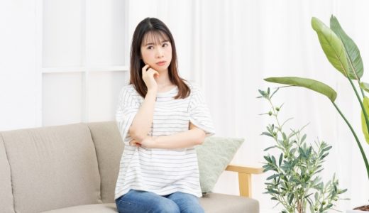 賢い・まともな人は子供を作らない？独身？リスクを取るか？メリットとデメリットについて