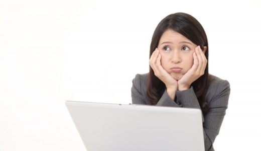 子供産まないのは正解？そもそも正解はあるの？