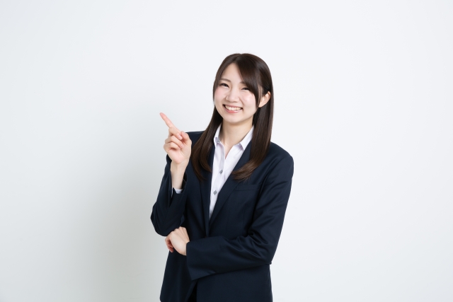 毒親は教育熱心？孫の習い事にすぐ口を出してくる