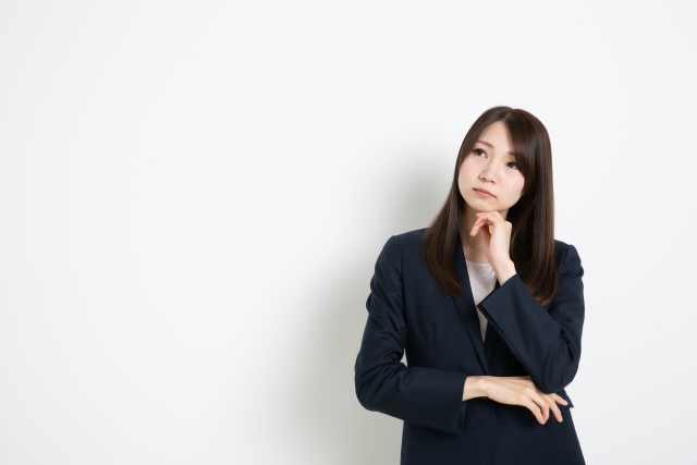 毒親の子は友達が出来にくいと言われている原因は？