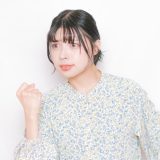 ママ友がモンペかもしれない、嫌になるどうしたら良い？