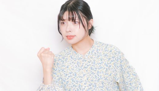 ママ友がモンペかもしれない、嫌になるどうしたら良い？