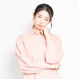 学級崩壊を立て直す!AIが導く学校崩壊の原因と改善方法