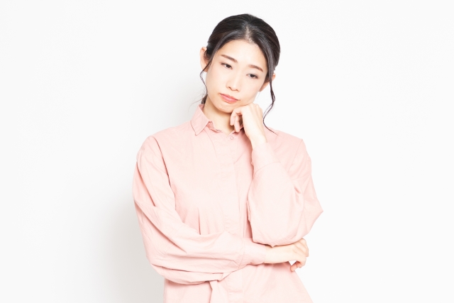 学級崩壊を立て直す！AIが導く学校崩壊の原因と改善方法