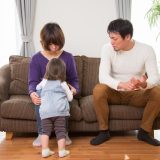 ママ友へのおもてなしおやつに悩む?飲み物やお菓子は何が良い？（子供は幼稚園児）