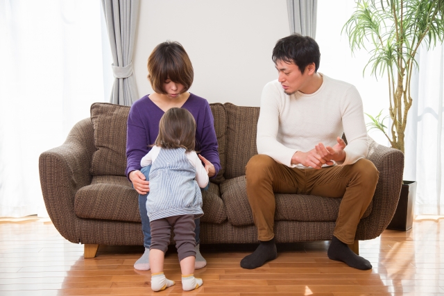 ママ友へのおもてなしおやつに悩む?飲み物やお菓子は何が良い？（子供は幼稚園児）