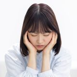学級崩壊の立て直し生徒の本質を変えることはできるのか？中学受験を考え回避する
