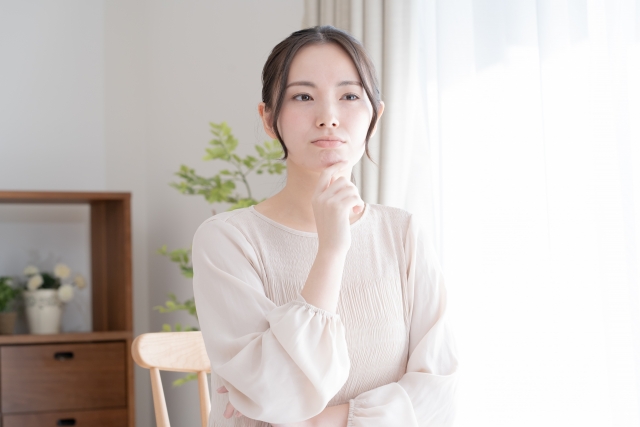 小学生（低学年・中学年・高学年）の読書感想文の書き方・構成のコツ！高評価の貰い方