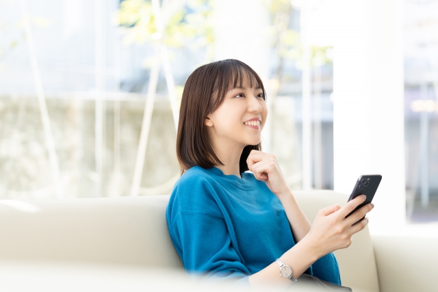 足し算を始めたばかりですが、指を折って計算するのが良くない理由は？