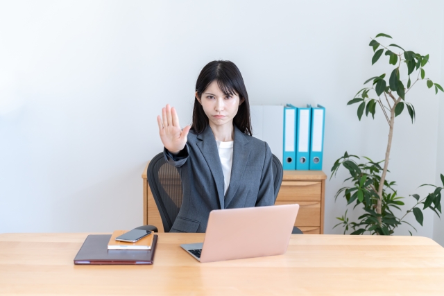 幼児教育は中学受験に必要？メリット・デメリット