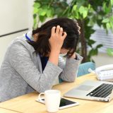 学級崩壊で公立の小学校・中学校でも転校できる？市議・区議への陳情のメール例文