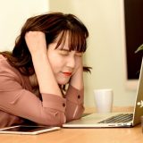 学級崩壊の定義とは?