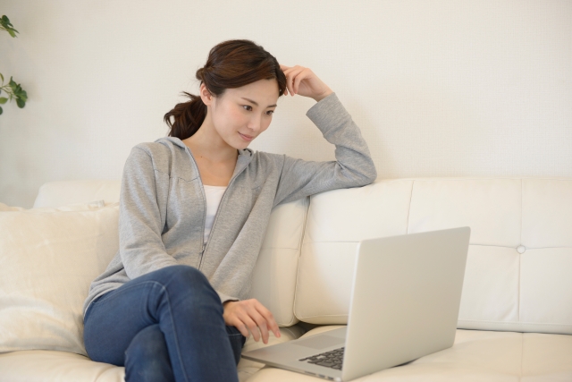 学級崩壊は教育委員会に報告（クレーム）をしても意味がない（無駄）のはどうして？１番良い相談先は？