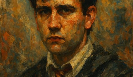 「ハリー・ポッター」の主人公はネビルじゃないの？AIに回答してもらい、その後も書いてみた