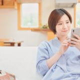 中学受験|小学校低学年から国語力を伸ばす(音読力・黙読力の伸ばし方)