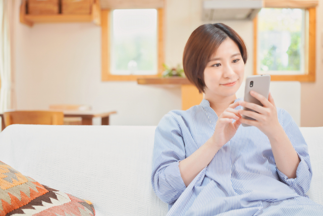 中学受験|小学校低学年から国語力を伸ばす（音読力・黙読力の伸ばし方）