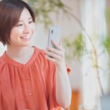 中学受験|小学校低学年から国語力を伸ばす(親が気を付ける語彙力の伸ばし方)