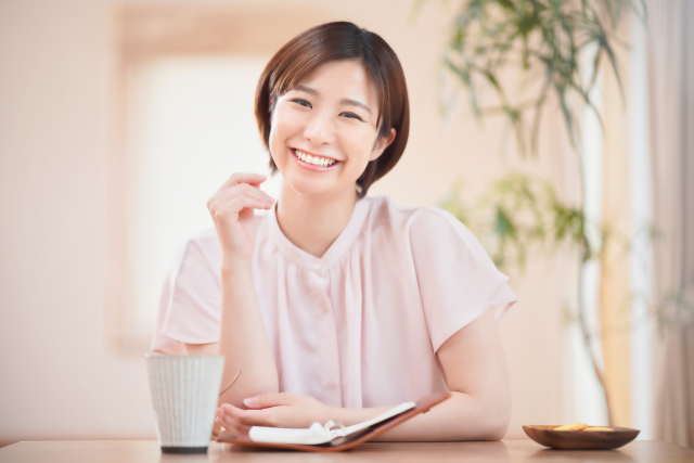 小学校１年の算数、文の読解と式の対応づけ算数を好きになる