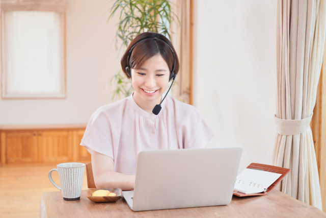 小学校１年の算数、図形の認識・算数を好きになる