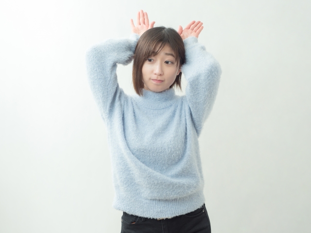 小学校低学年から国語力を伸ばす（読解力編）何が足りない？何が必要？