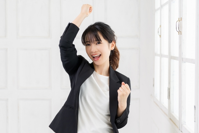 小学校１年の算数、絵や文章から「式をつくる」