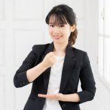 小学校１年の算数、計算の意味・順序・方法（式の立て方・文章題）算数を好きになる