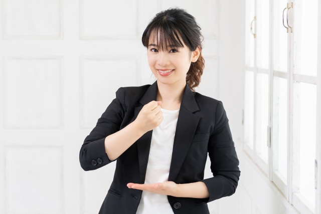 小学校１年の算数、計算の意味・順序・方法（式の立て方・文章題）算数を好きになる